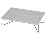 SOTO Field Hopper Mini Pop-up Table