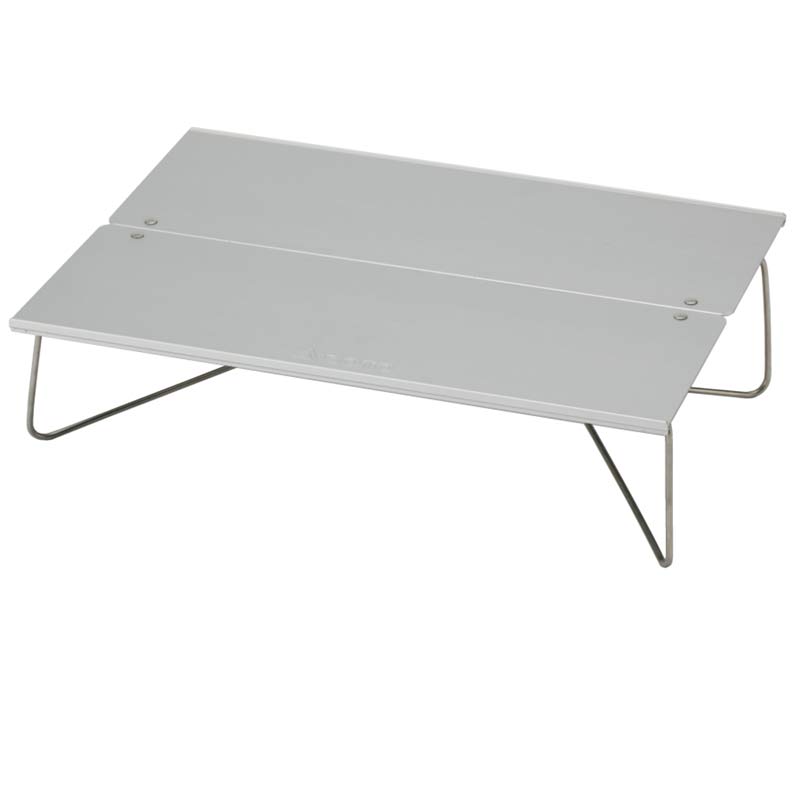 SOTO Field Hopper Mini Pop-up Table