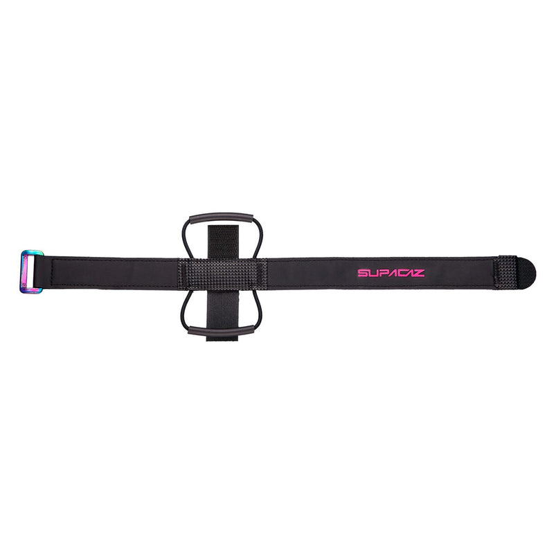 Supacaz Saddle Strap