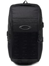Oakley Extractor Sling Pack 2.0 Unisex Backpack