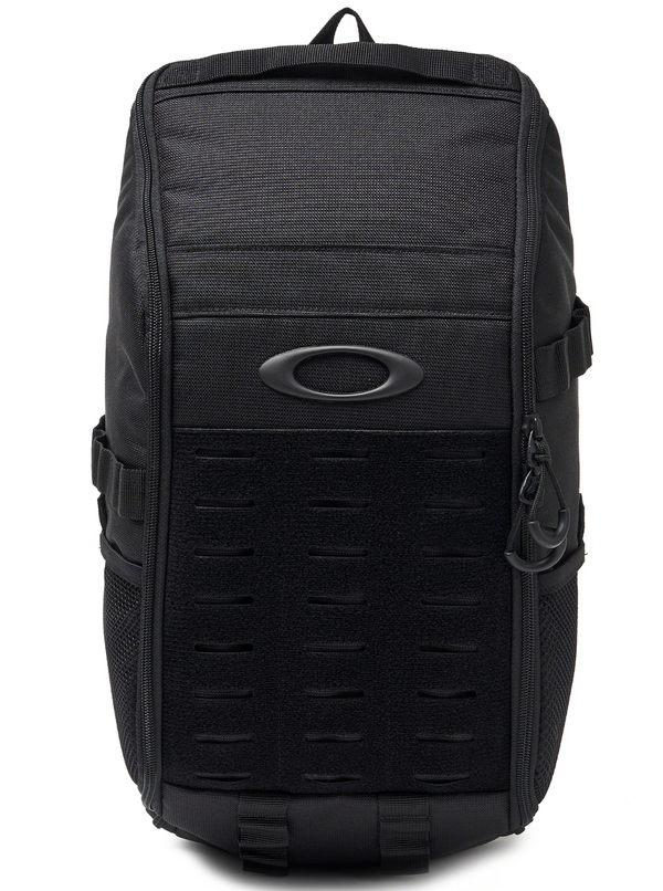 Oakley Extractor Sling Pack 2.0 Unisex Backpack