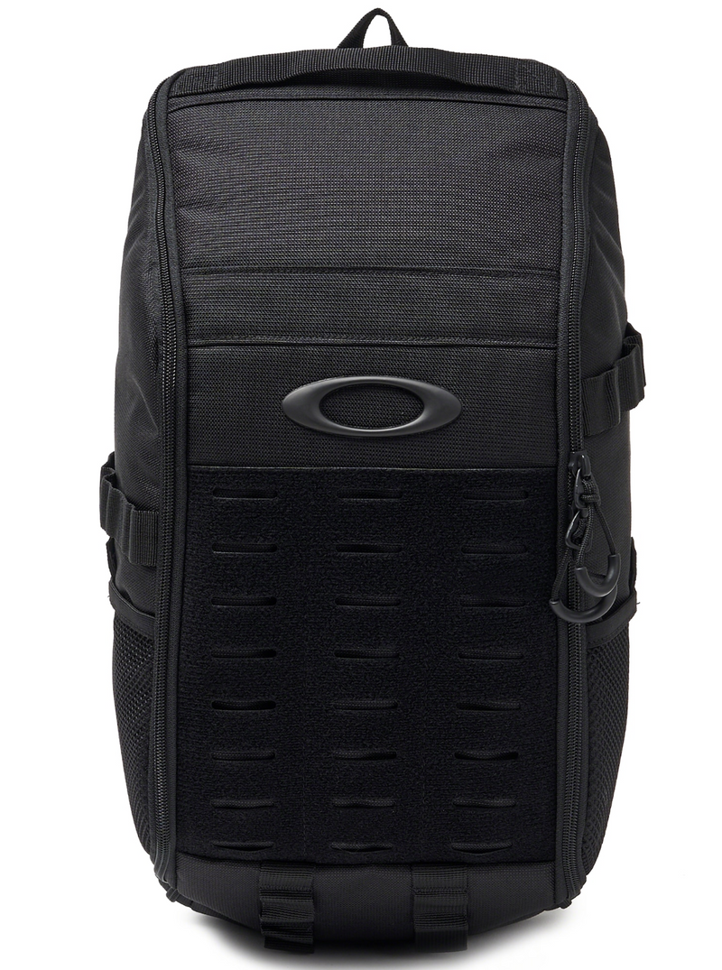 Oakley Extractor Sling Pack 2.0 Unisex Backpack