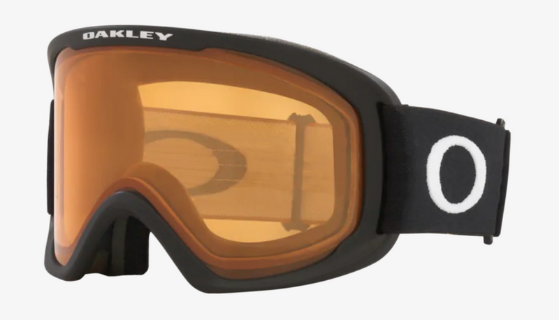 Oakley O FRAME 2.0 PRO XL Unisex Winter Goggles