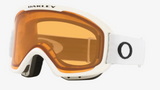 Oakley O FRAME 2.0 PRO XM Unisex Winter Goggles with High-Impact Lens