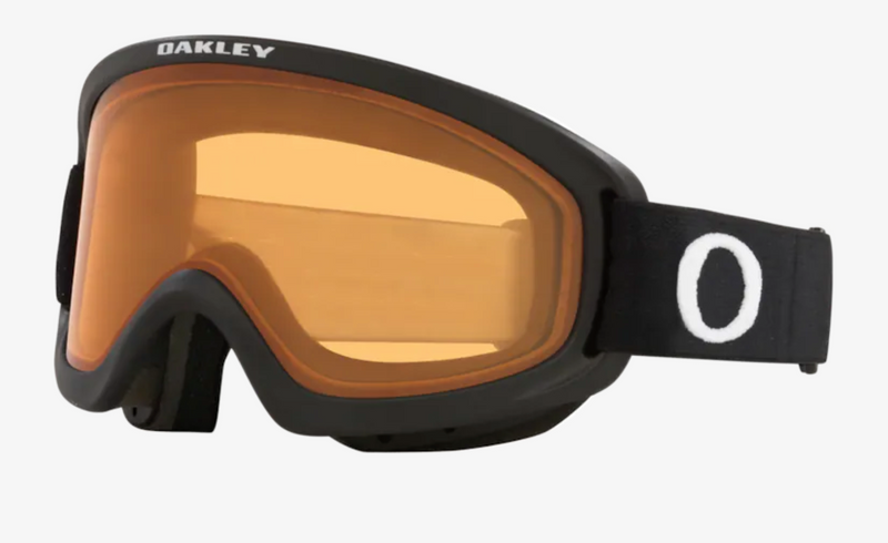 Oakley O FRAME 2.0 PRO Youth Unisex Winter Goggles