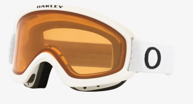 Oakley O FRAME 2.0 PRO Youth Unisex Winter Goggles