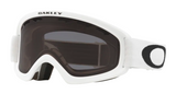 Oakley O FRAME 2.0 PRO Youth Unisex Winter Goggles