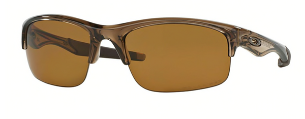 OAKLEY BOTTLE ROCKET SUNGLASSES