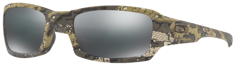 OAKLEY FIVES SQUARED SUNGLASSES