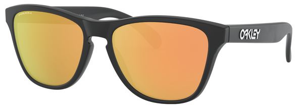 Oakley Frogskins XS Youth Lifestyle Sunglasses