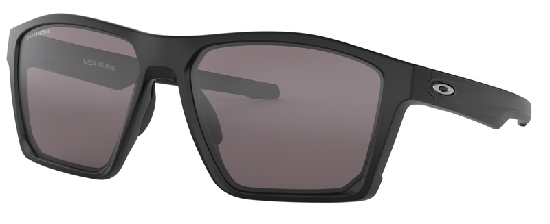 OAKLEY TARGETLINE GOLF SUNGLASSES