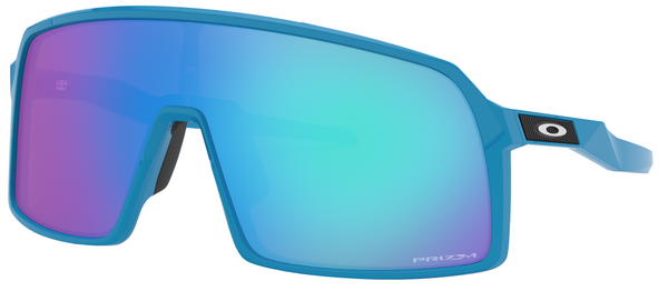 Oakley Sutro Unisex Bike Sunglasses