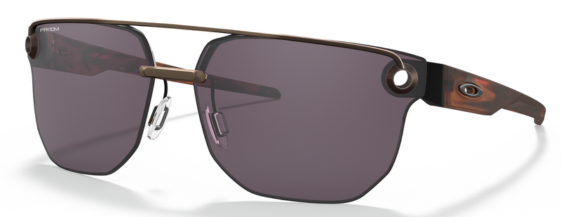 OAKLEY CHRYSTL SUNGLASSES