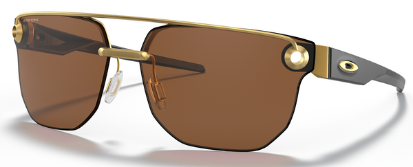 OAKLEY CHRYSTL SUNGLASSES