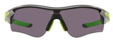 Oakley Radarlock Path Unisex Golf Sunglasses