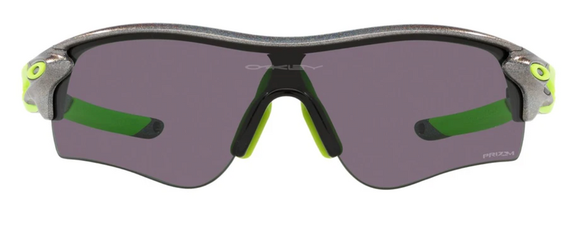 Oakley Radarlock Path Unisex Golf Sunglasses