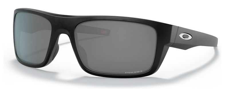 Oakley Drop Point Unisex Lifestyle Sunglasses