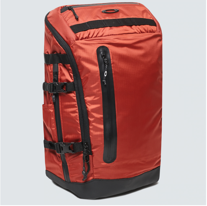 Oakley Outdoor Backpack