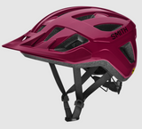 Smith Convoy Mips Adult Unisex Cycling MTB All-Around Bike Helmets