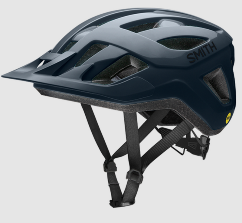 Smith Convoy Mips Adult Unisex Cycling MTB All-Around Bike Helmets
