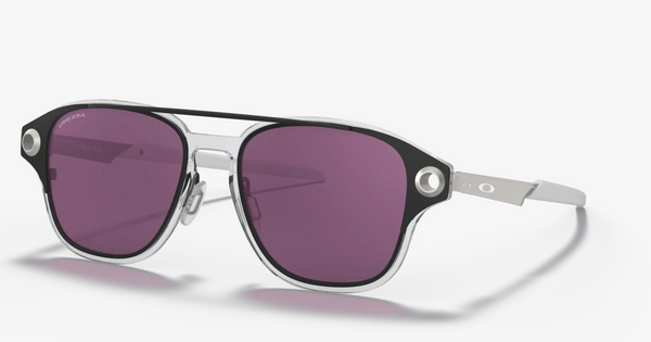 Oakley Coldfuse Unisex Square Sunglasses