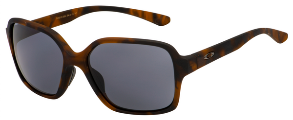 Oakley MPH Proxy Unisex Sunglasses