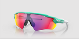 Oakley Radar Ev Xs Path Youth Kids Lifestyle Sunglasses