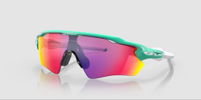 Oakley Radar Ev Xs Path Youth Kids Lifestyle Sunglasses