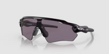 Oakley Radar Ev Xs Path Youth Kids Lifestyle Sunglasses