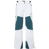 Oakley Phoenix 2.0 Shell 3L 15K Pant Women Snow Pant