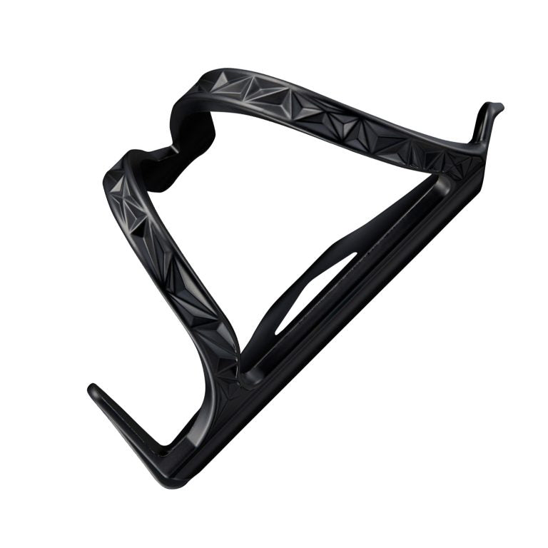 Supacaz Side Swipe Cage (Poly)