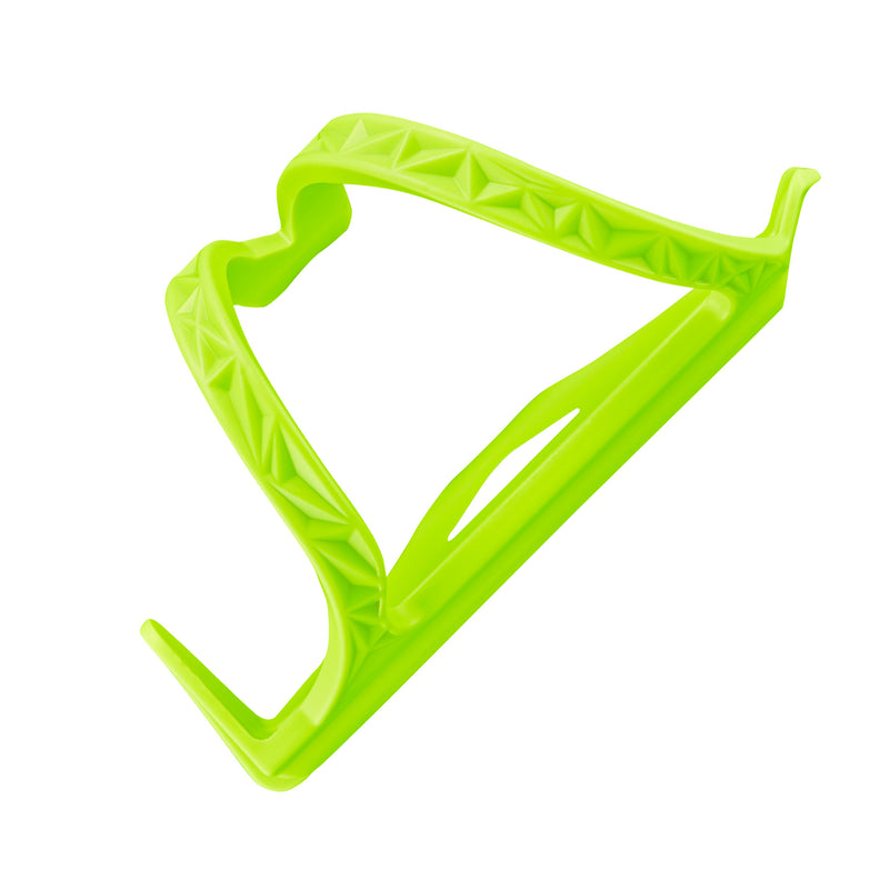 Supacaz Side Swipe Cage (Poly)