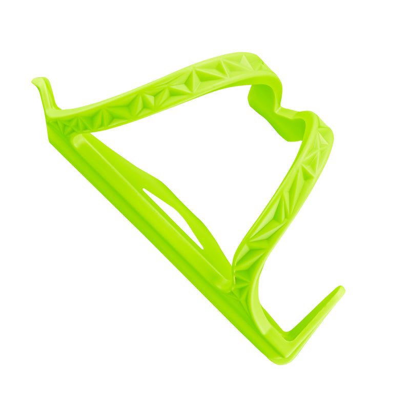 Supacaz Side Swipe Cage (Poly)