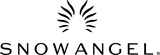 BRANDS LOGOS