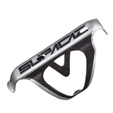 Supacaz Fly Cage (Carbon)