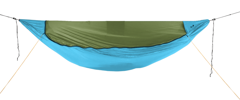 Ticket to the Moon Original Pro Hammock