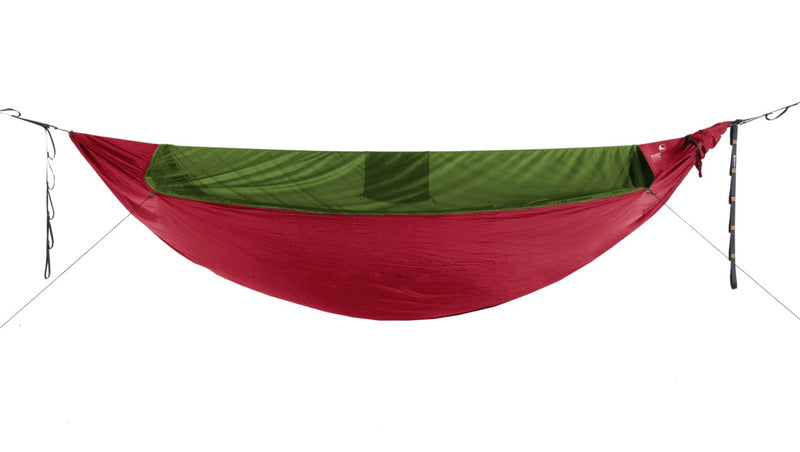 Ticket to the Moon Original Pro Hammock