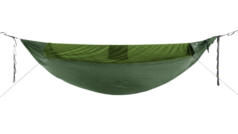 Ticket to the Moon Original Pro Hammock