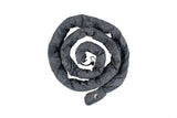 Ticket to the Moon Hammock Sleeve