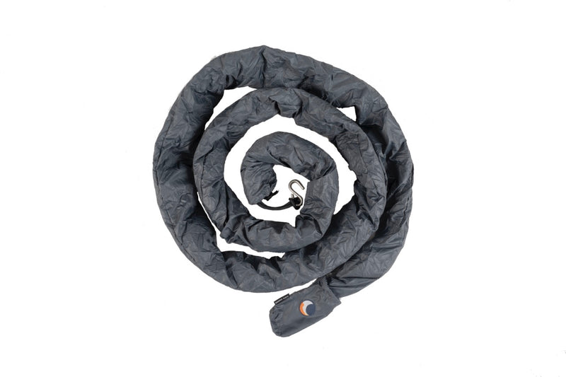 Ticket to the Moon Hammock Sleeve