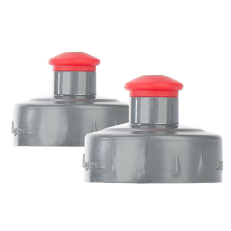 UltrAspire Small Push/Pull Cap