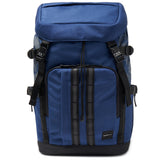 OAKLEY UTILITY ORGANIZING BACKPACK
