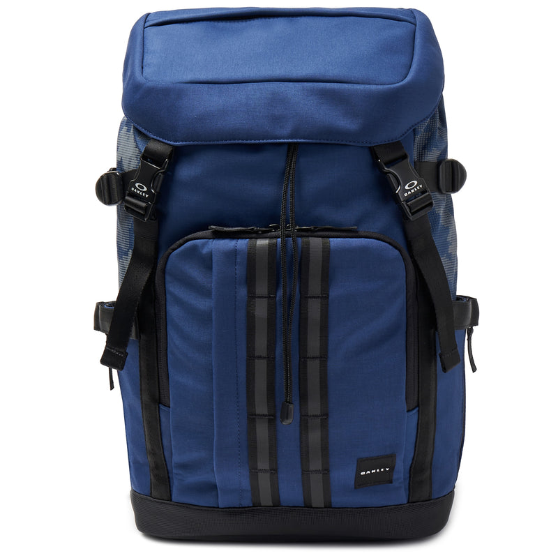 OAKLEY UTILITY ORGANIZING BACKPACK