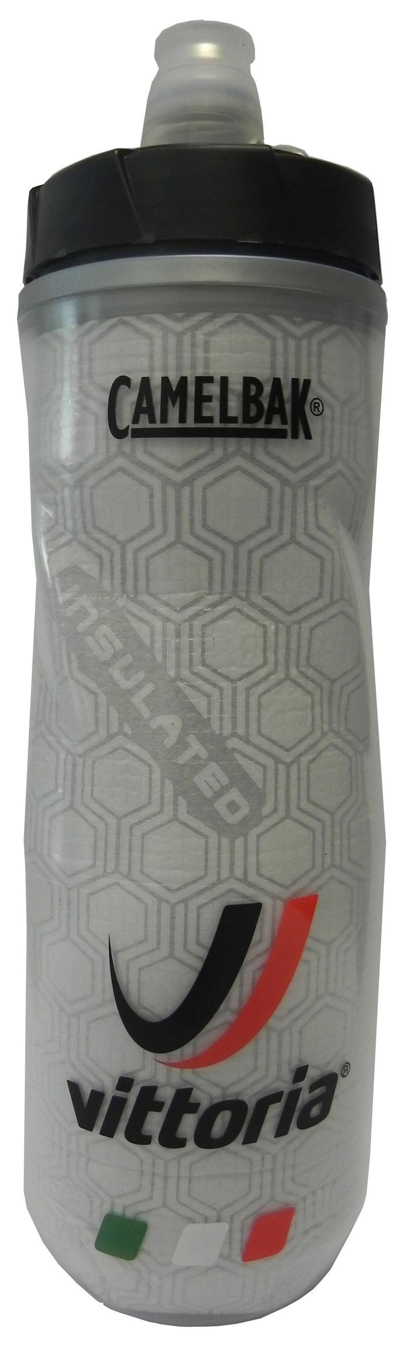 Vittoria Drink Bottle