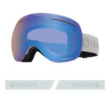Dragon Alliance X1 Snow Goggle