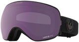 Dragon Alliance X2s with Bonus Lens Snow Goggle