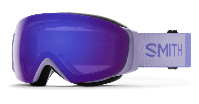 SMITH I/O MAG S Unisex Winter Goggles