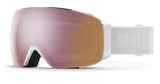 SMITH I/O MAG Low Bridge Fit Unisex Winter Goggles