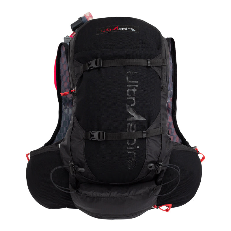 UltrAspire Zygos 4.0 Hydration Pack