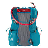 UltrAspire Zygos 4.0 Hydration Pack